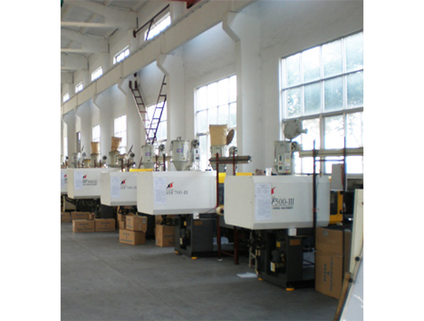 應(yīng)用領(lǐng)域及監(jiān)測(cè)方案